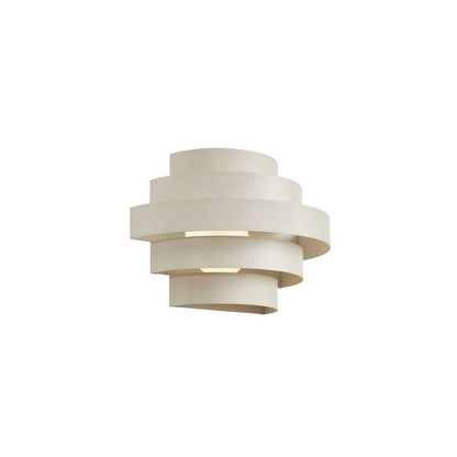 VK Light Aleria LED Wandleuchte 
