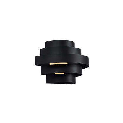 VK Light Aleria LED Wandleuchte 