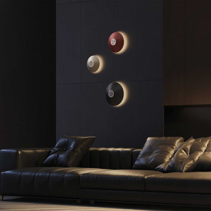 VK Light Amelie LED Wandleuchte 