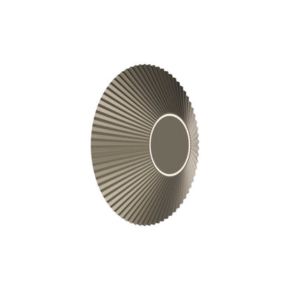 VK Light Amelie LED Wandleuchte 