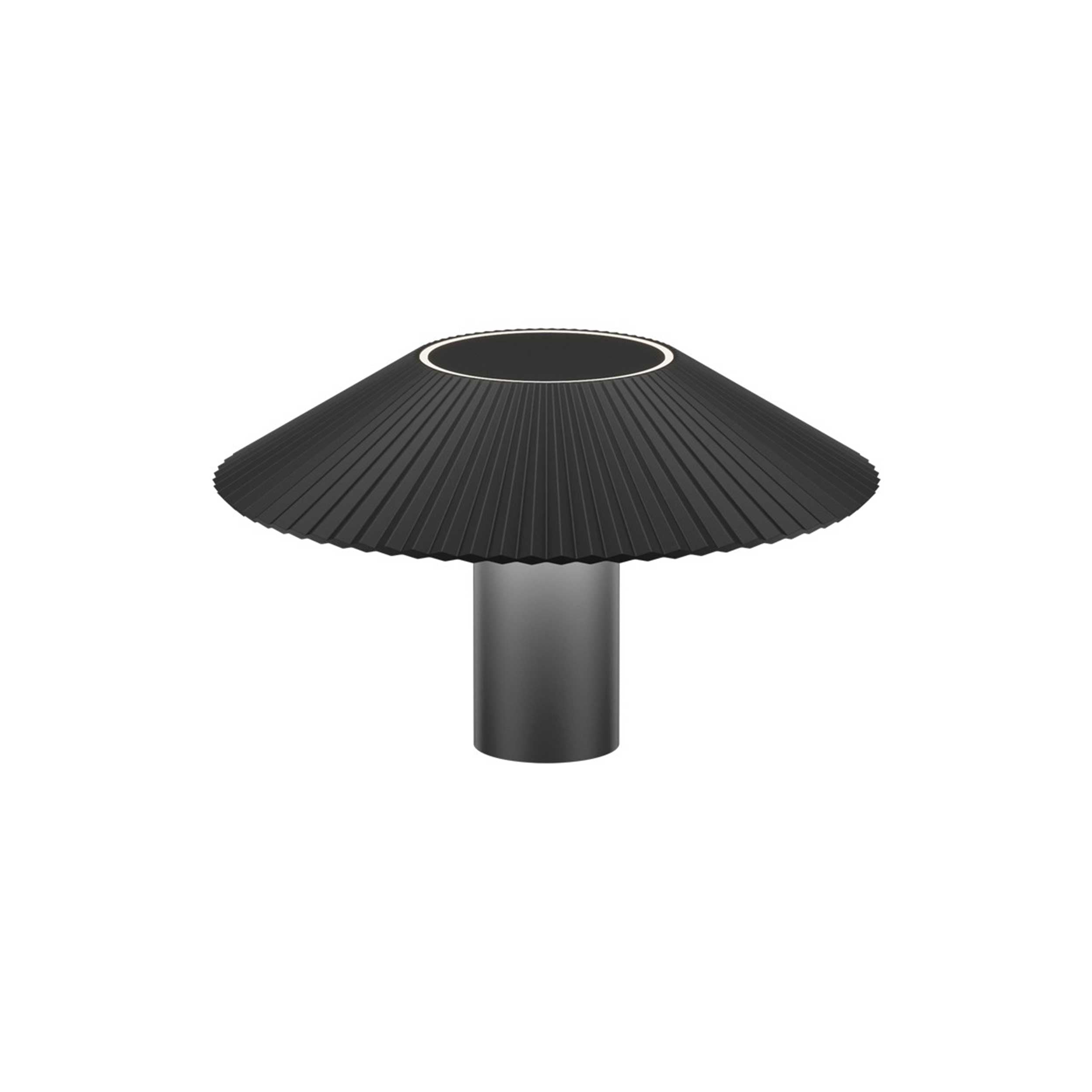 VK Light Amelie LED Mastleuchte <i data-tl='4A0113B'></i> IP65