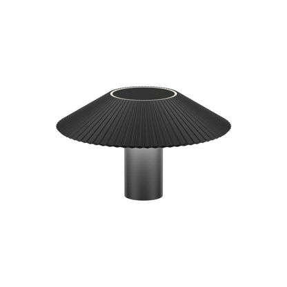 VK Light Amelie LED Mastleuchte <i data-tl='4A0113B'></i> IP65