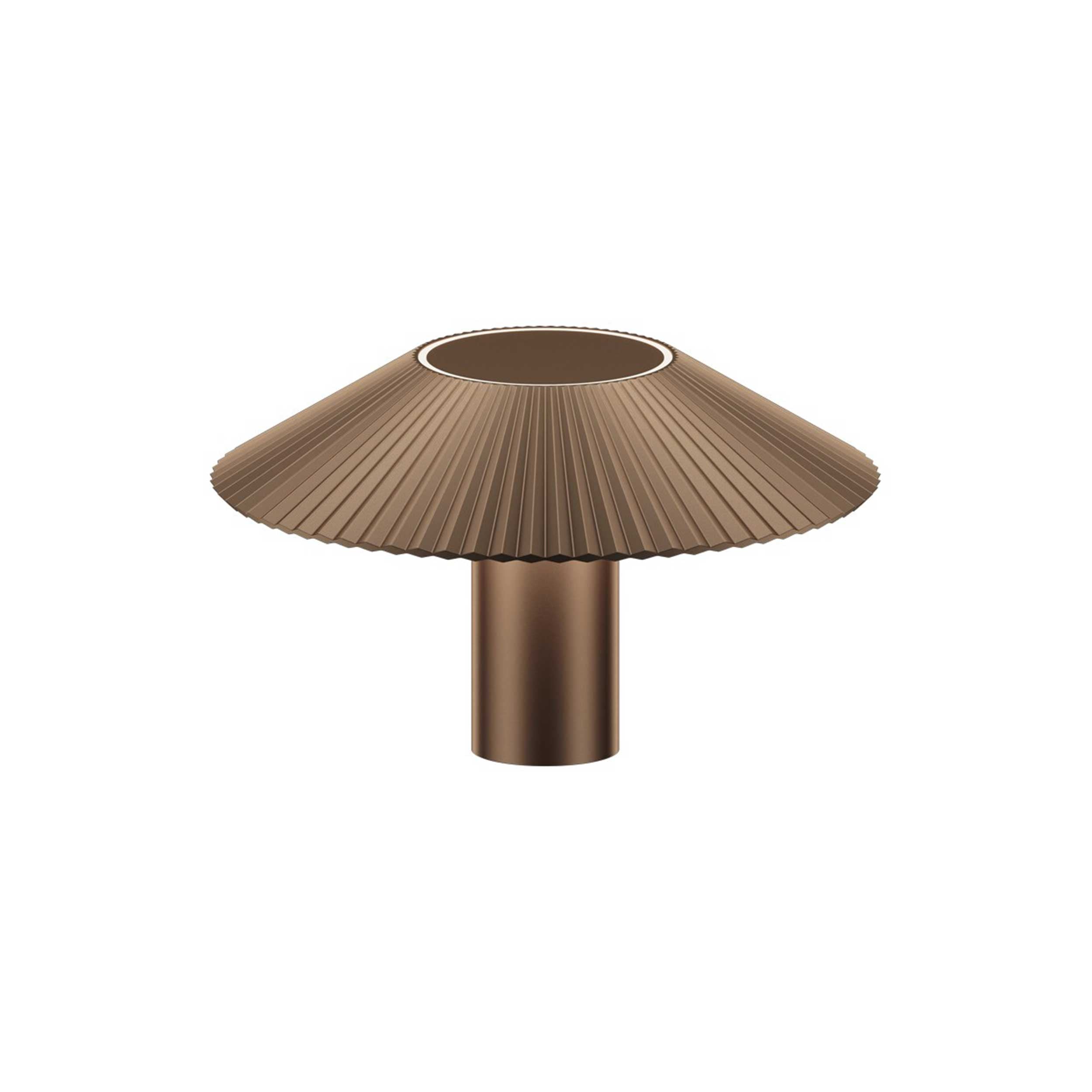 VK Light Amelie LED Mastleuchte <i data-tl='4A0113B'></i> IP65
