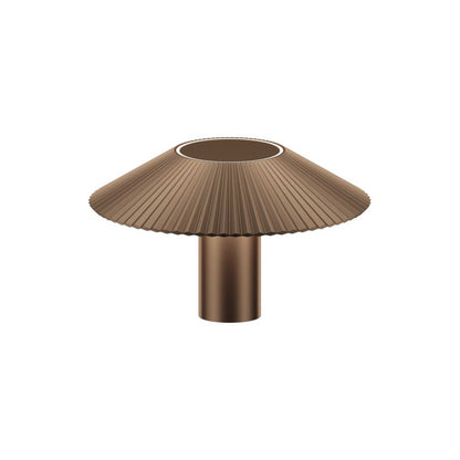 VK Light Amelie LED Mastleuchte <i data-tl='4A0113B'></i> IP65