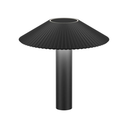 VK Light Amelie LED Mastleuchte <i data-tl='4A0113B'></i> IP65