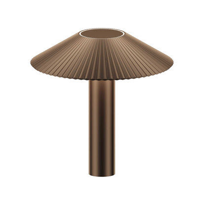 VK Light Amelie LED Mastleuchte <i data-tl='4A0113B'></i> IP65