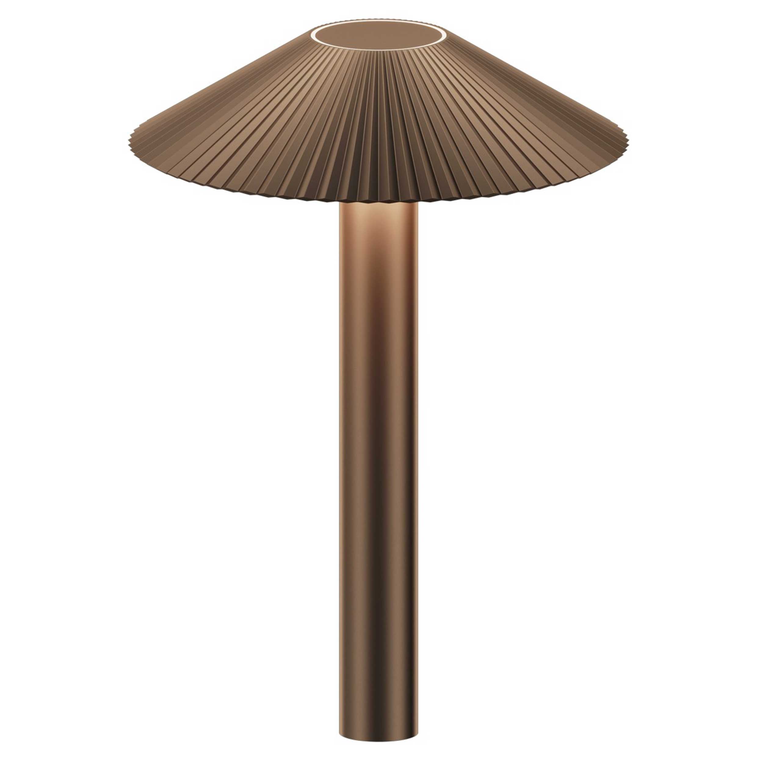 VK Light Amelie LED Mastleuchte <i data-tl='4A0113B'></i> IP65