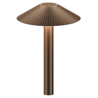VK Light Amelie LED Mastleuchte <i data-tl='4A0113B'></i> IP65