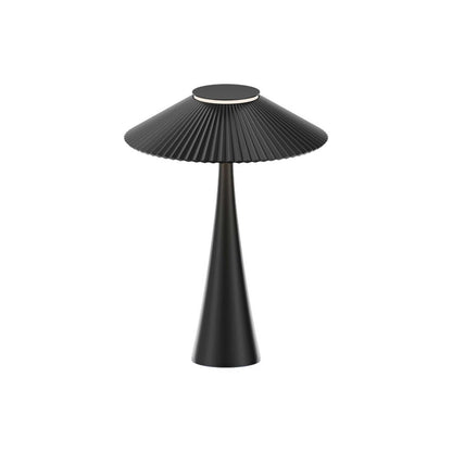 VK Light Amelie LED Tischlampe 
