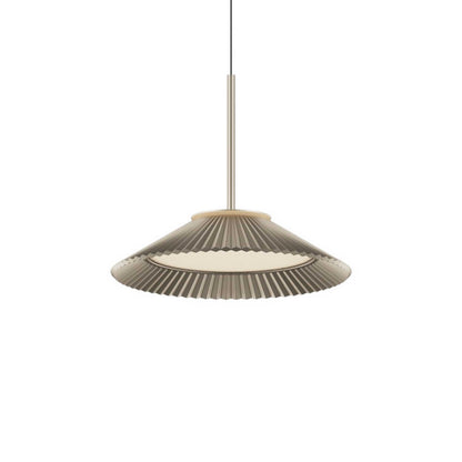 VK Light Amelie LED Hängeleuchte 
