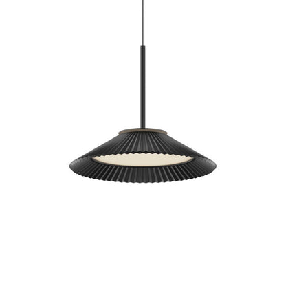 VK Light Amelie LED Hängeleuchte 