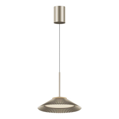 VK Light Amelie LED Hängeleuchte 