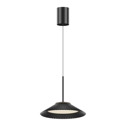 VK Light Amelie LED Hängeleuchte 