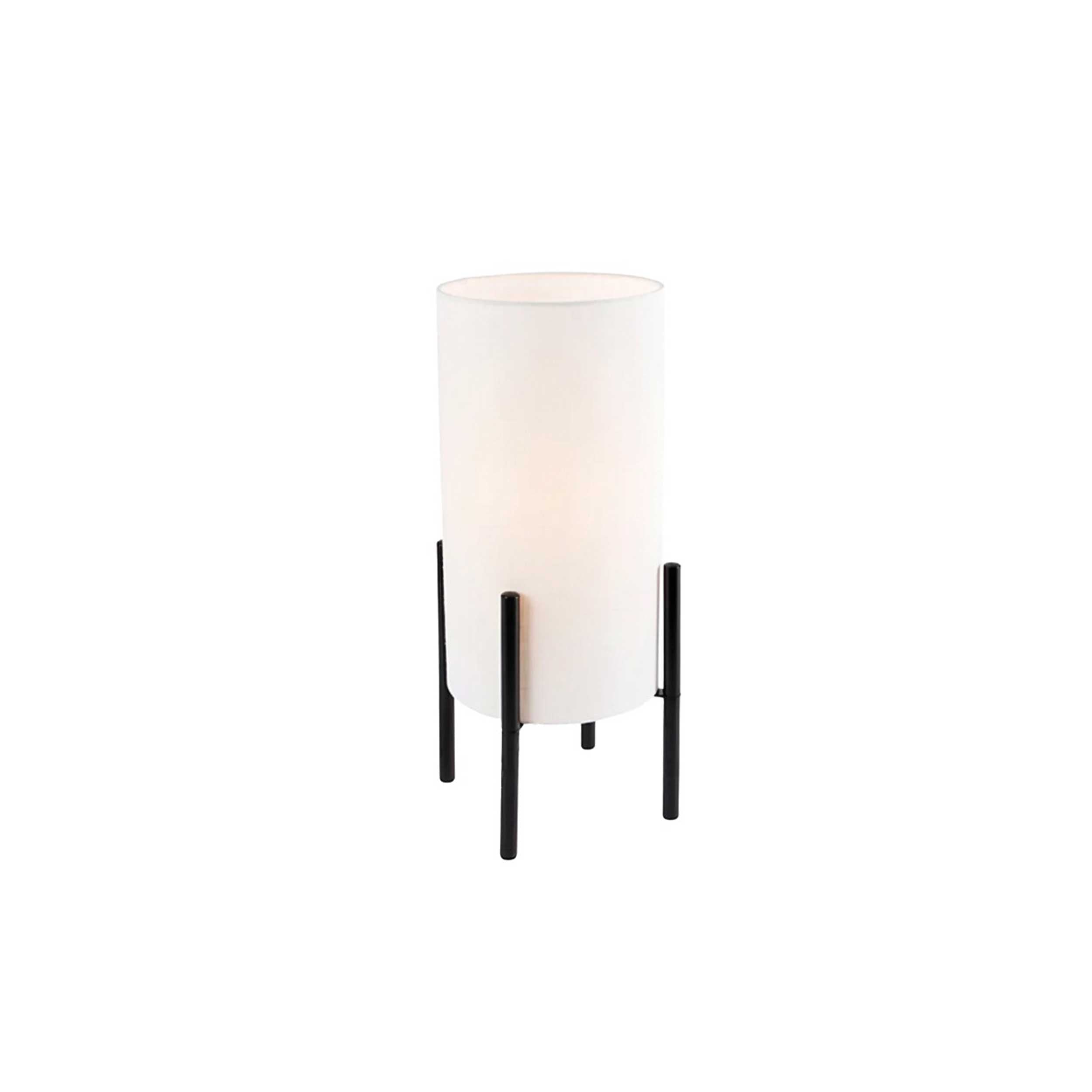 VK Light Vivo G9 Tischlampe 