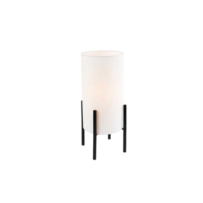 VK Light Vivo G9 Tischlampe 