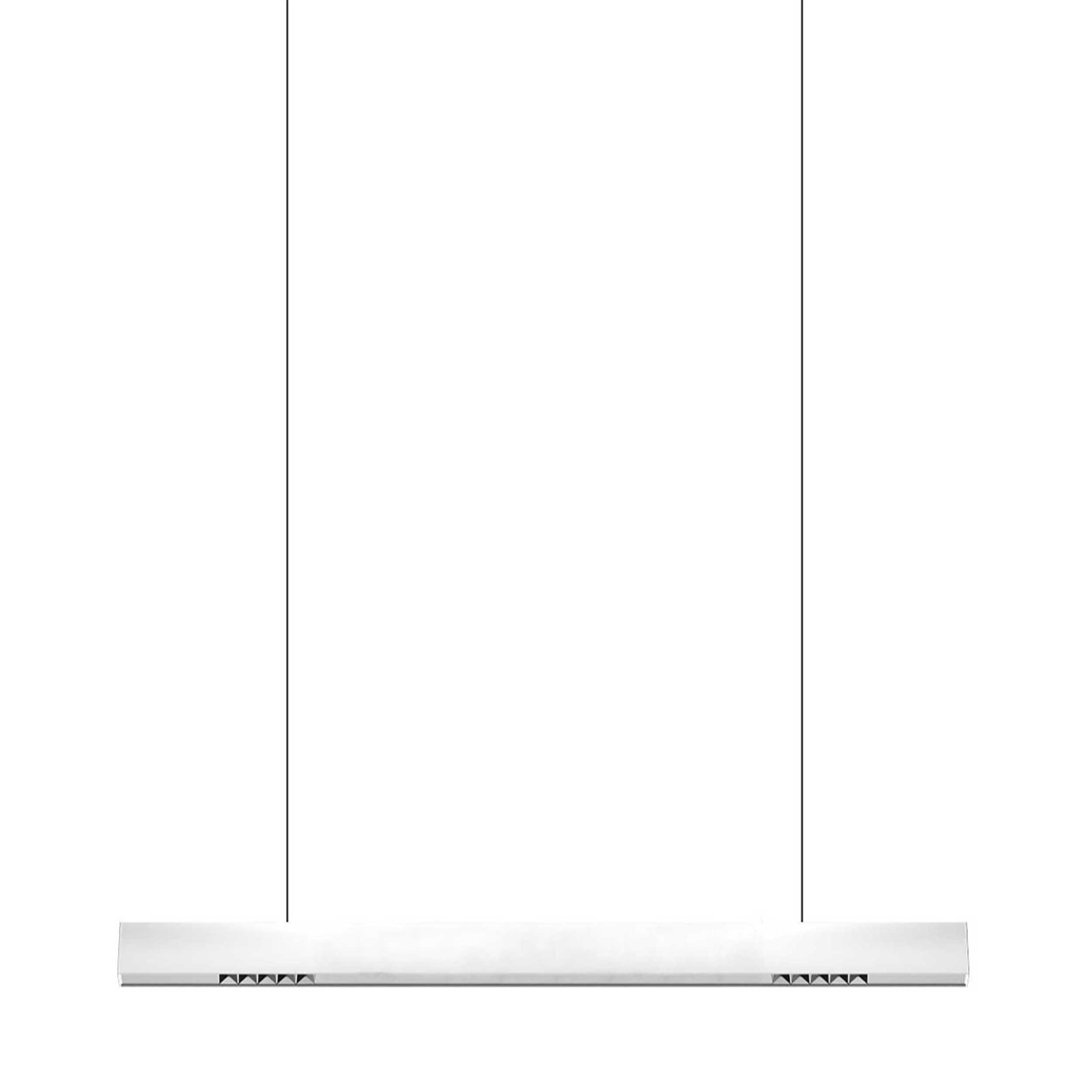 VK Light Apete LED Hängeleuchte 
