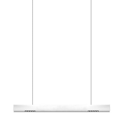 VK Light Apete LED Hängeleuchte 