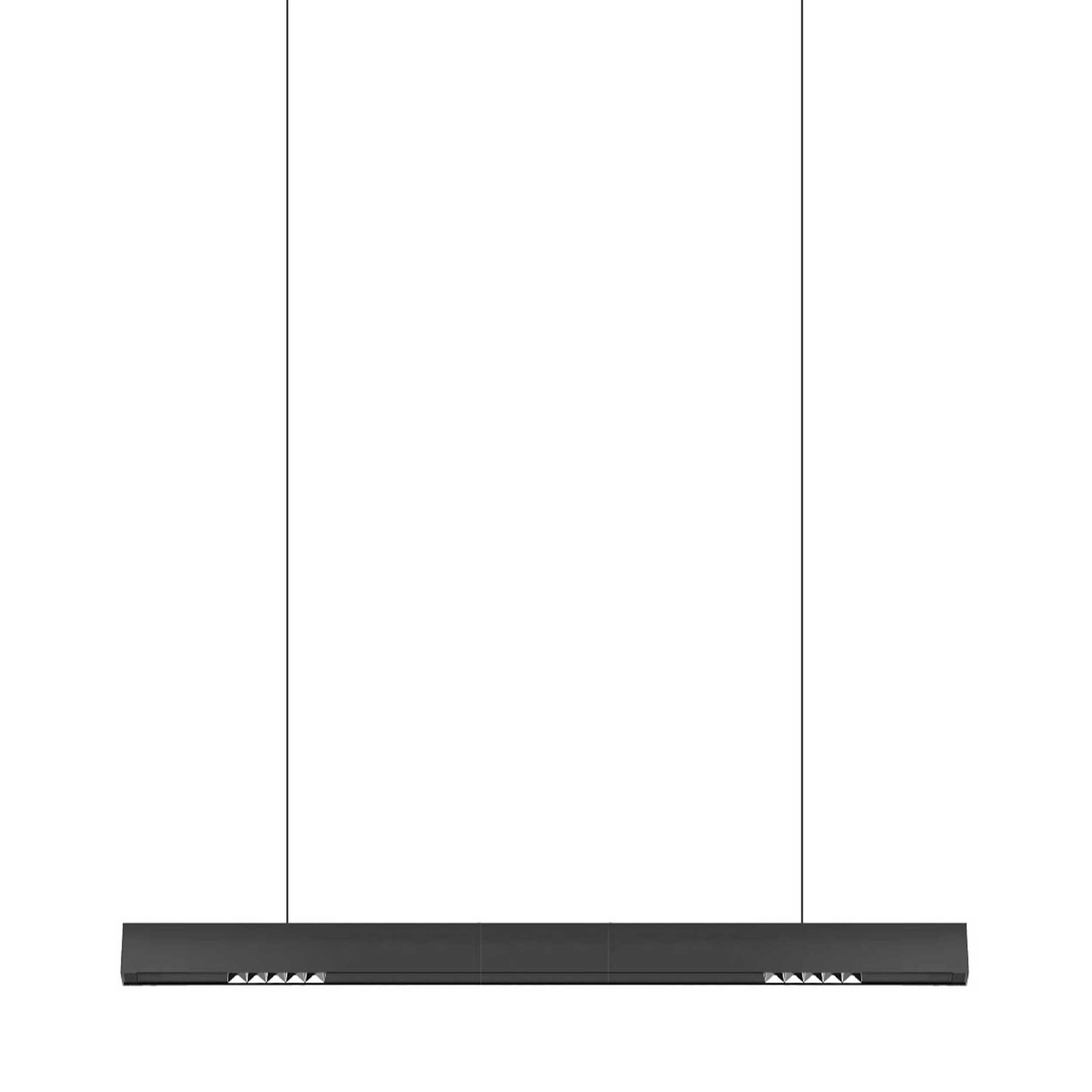 Nova Luce Stellar LED-Wandleuchte