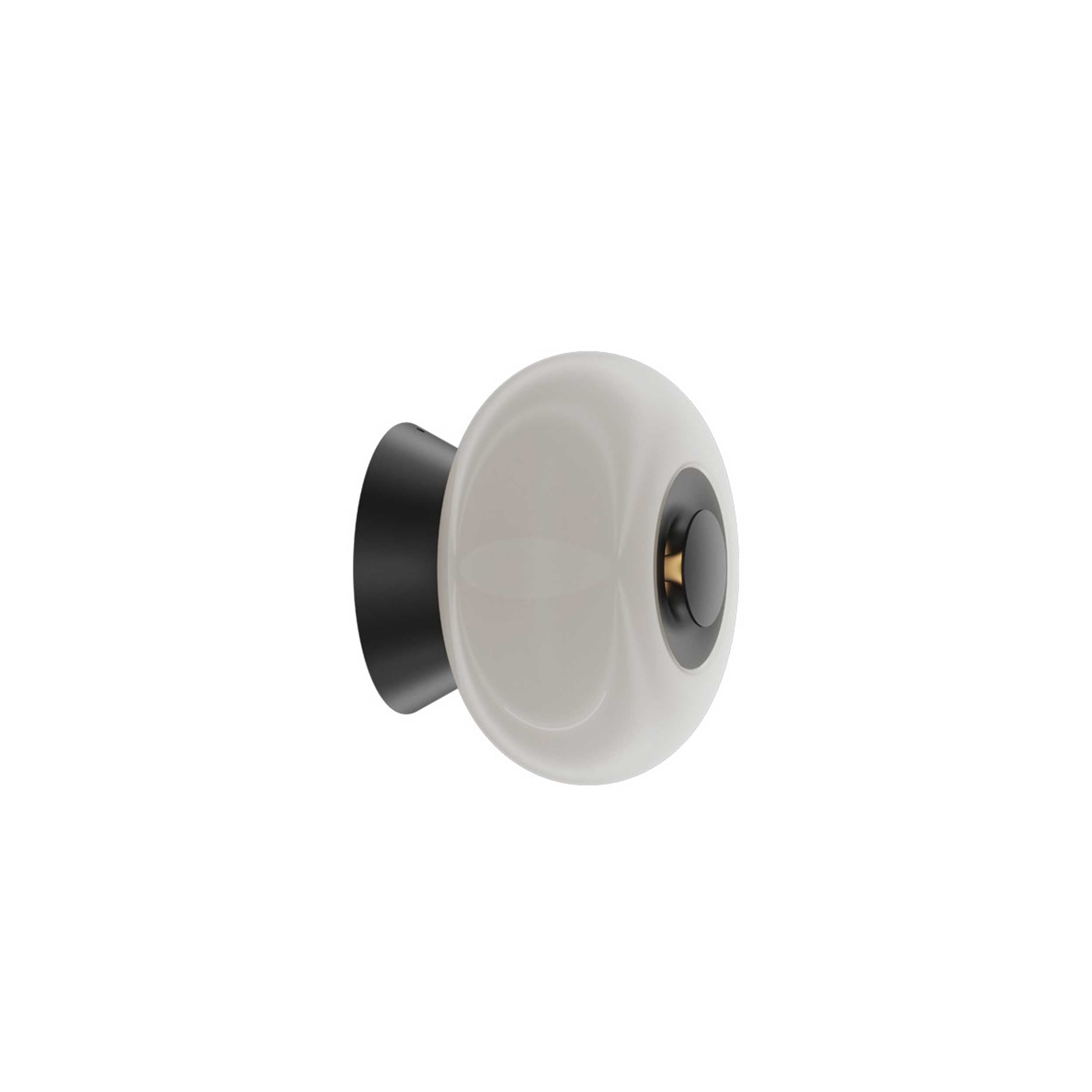 VK Light Iori LED Hängeleuchte 