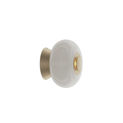 VK Light Iori LED Hängeleuchte 