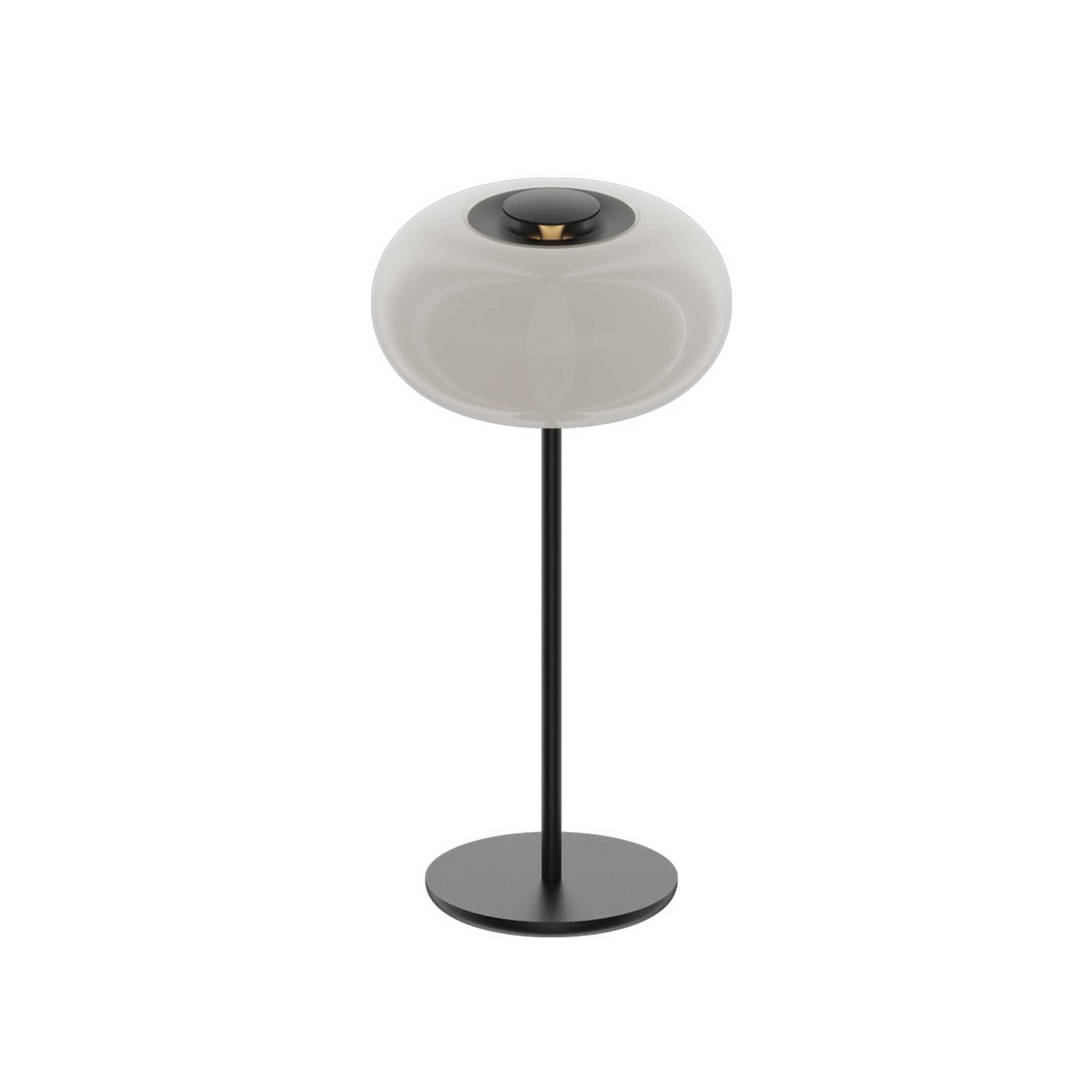 VK Light Iori LED Hängeleuchte 