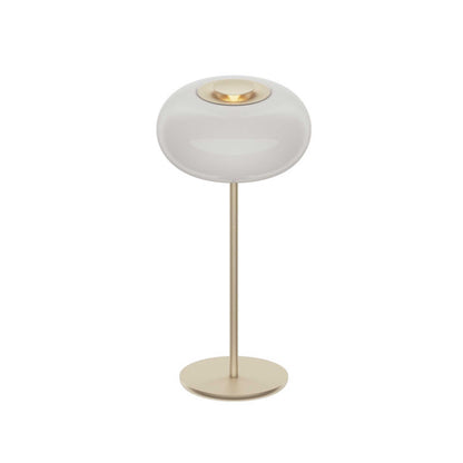 VK Light Iori LED Hängeleuchte 