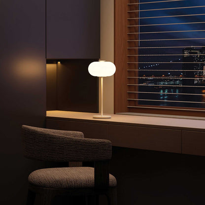 VK Light Iori LED Hängeleuchte 
