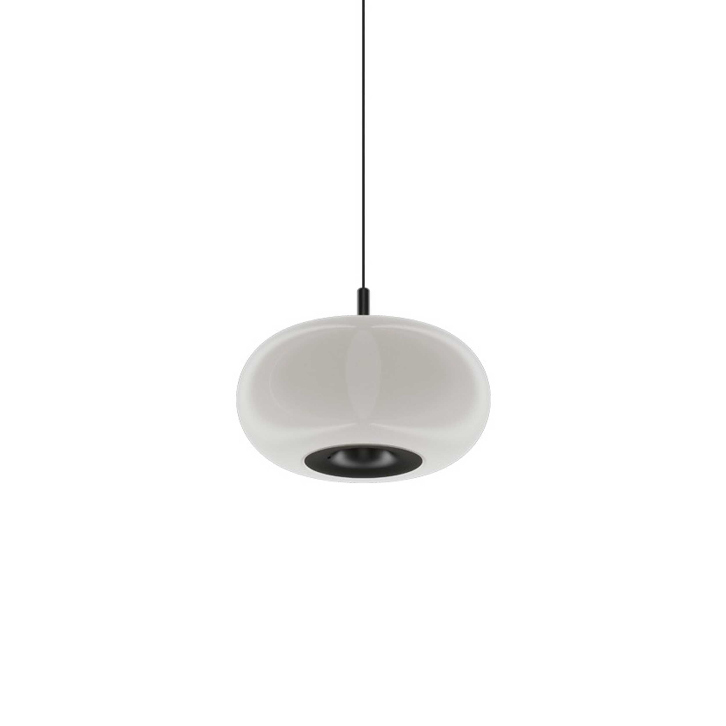 VK Light Iori LED Hängeleuchte 