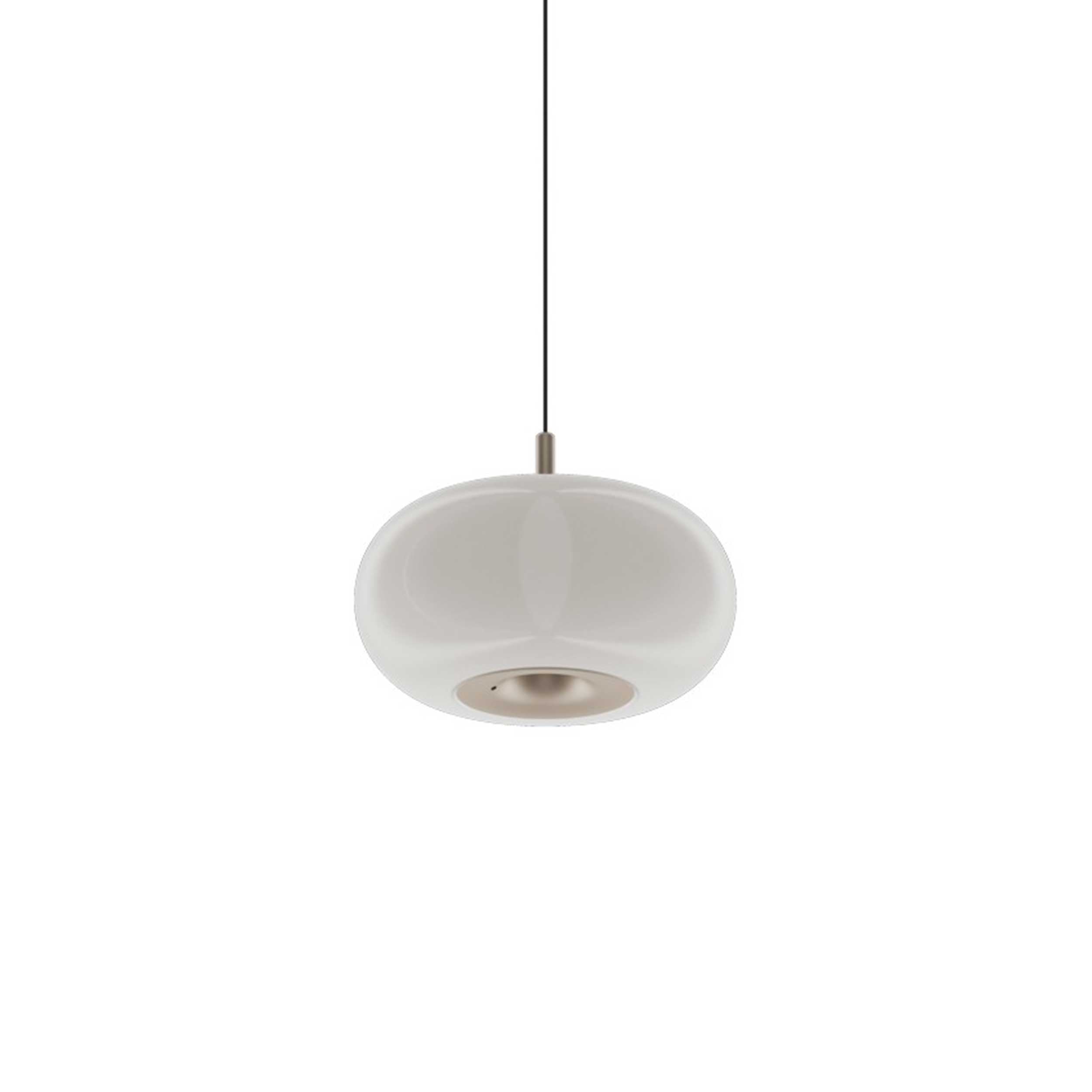 VK Light Iori LED Hängeleuchte 