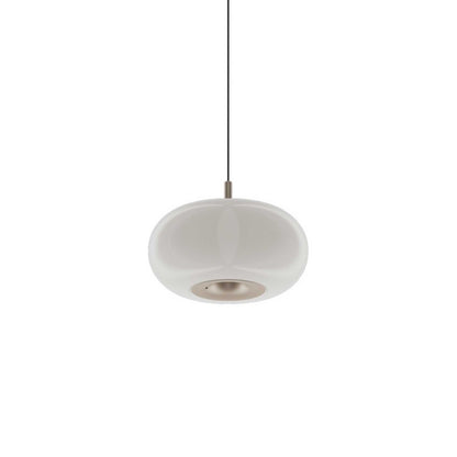 VK Light Iori LED Hängeleuchte 