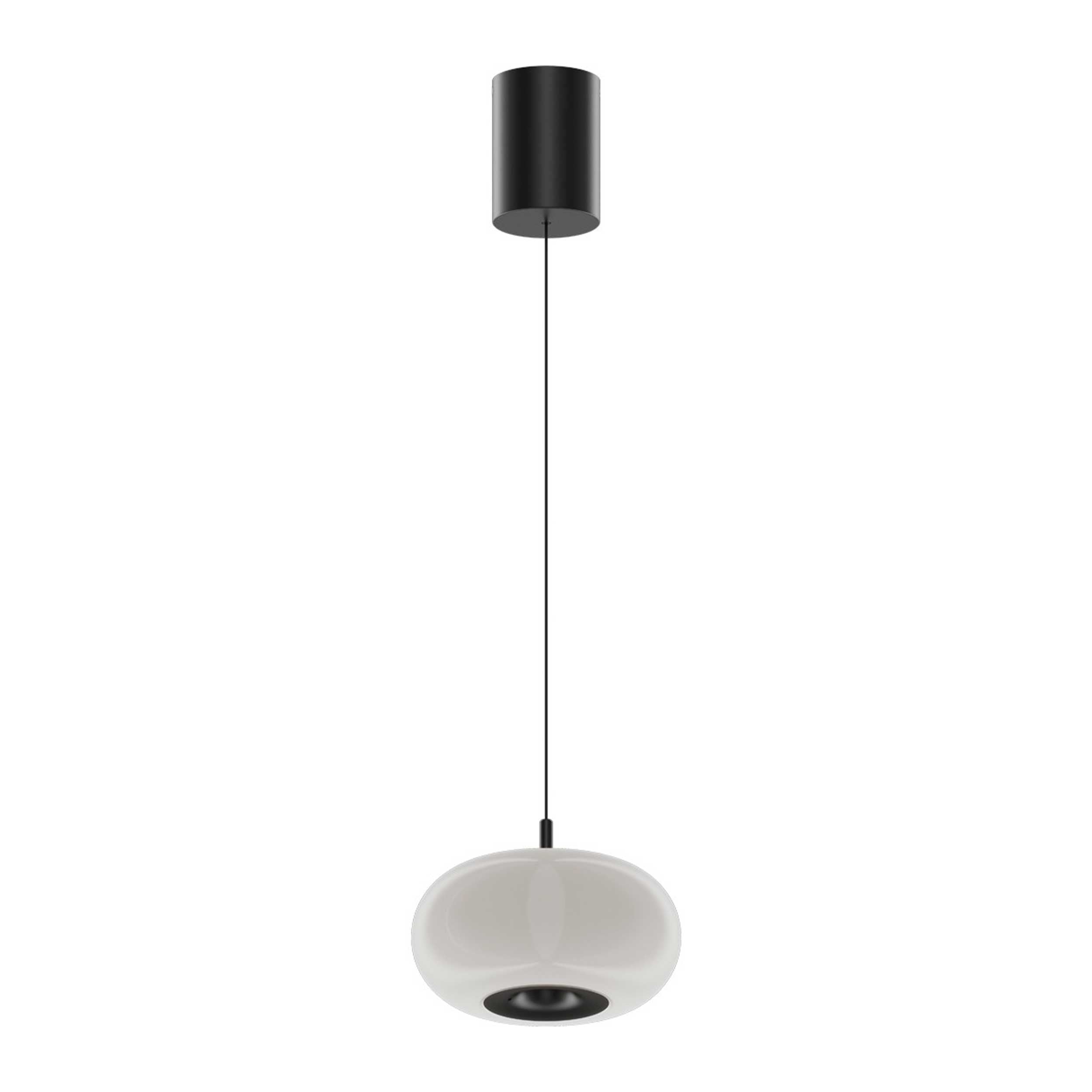 VK Light Iori LED Hängeleuchte 