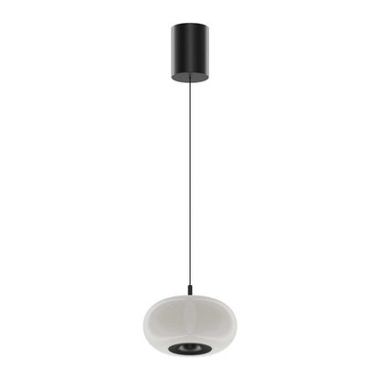 VK Light Iori LED Hängeleuchte 