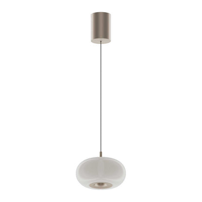VK Light Iori LED Hängeleuchte 