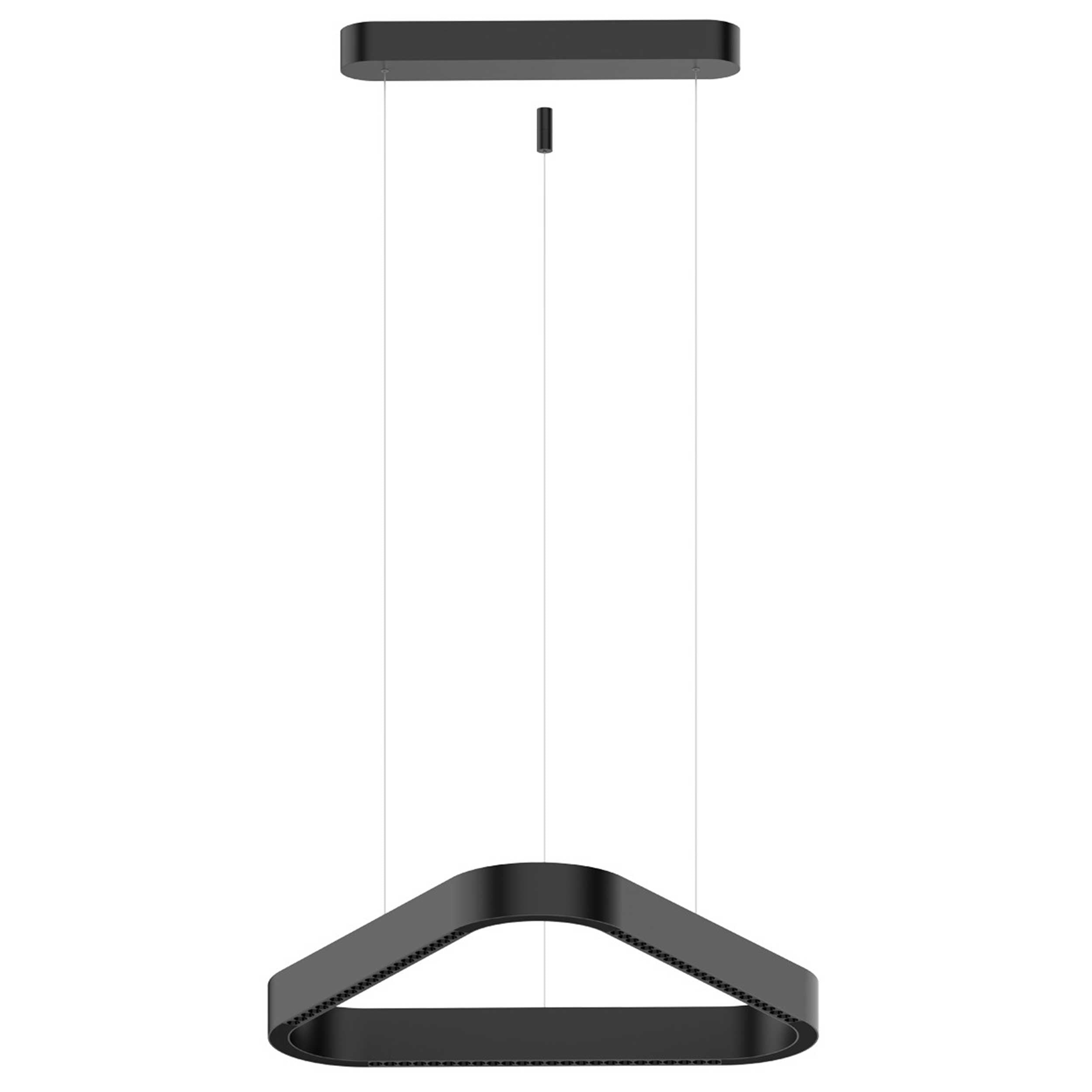 VK Light Aria LED Hängeleuchte 