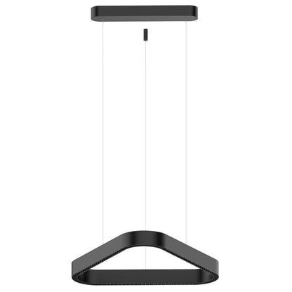VK Light Aria LED Hängeleuchte 