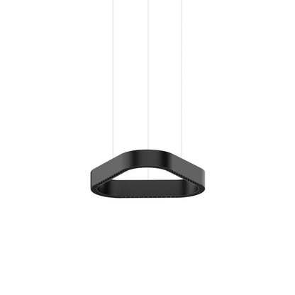VK Light Aria LED Hängeleuchte 