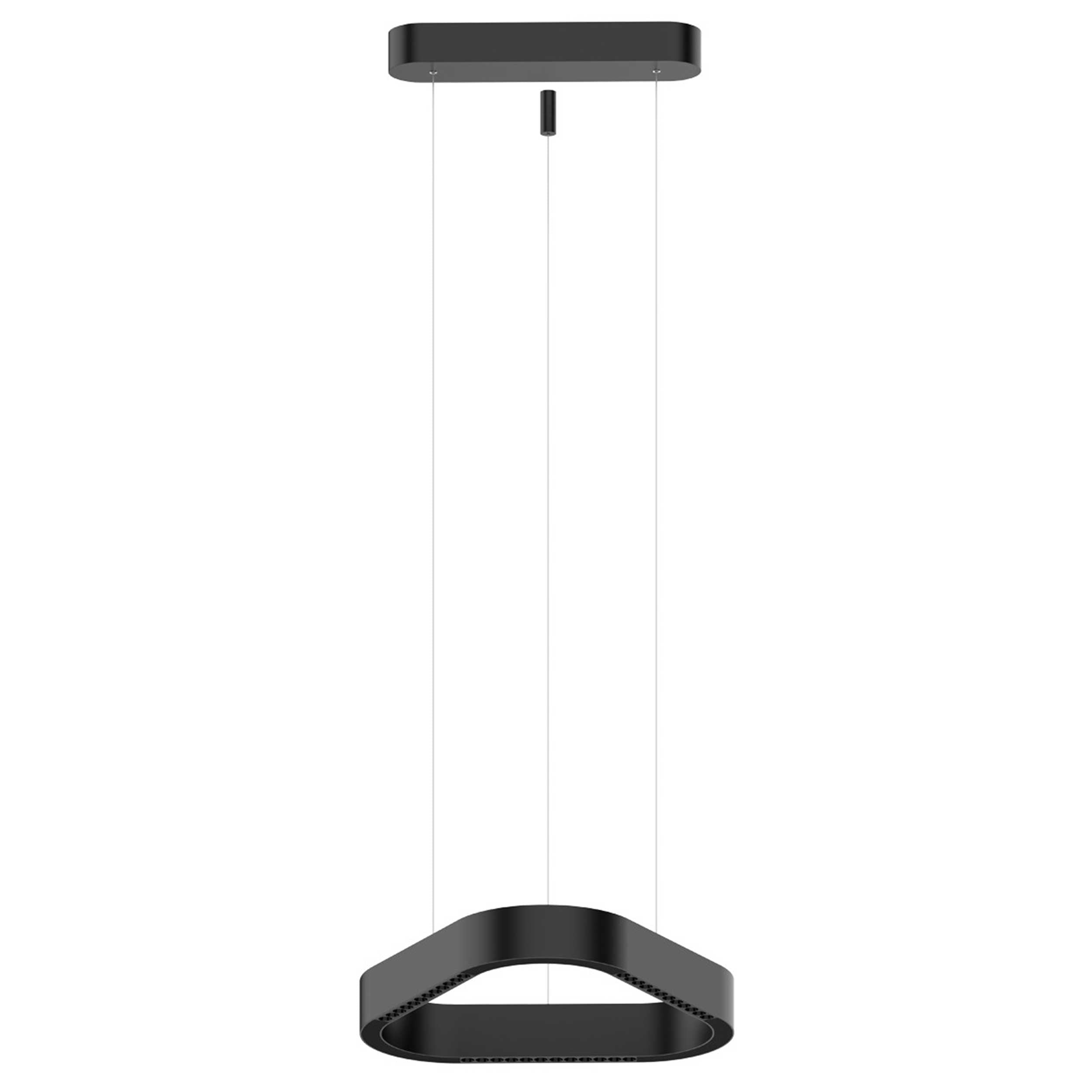 VK Light Aria LED Hängeleuchte 