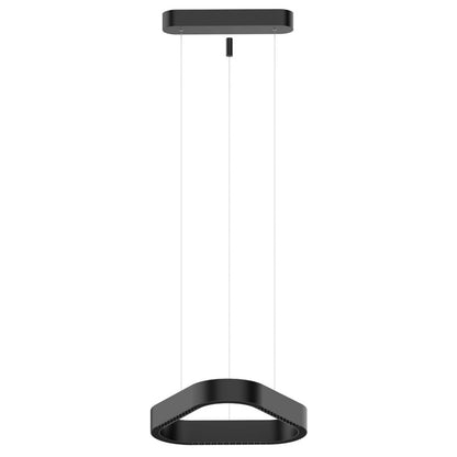 VK Light Aria LED Hängeleuchte 