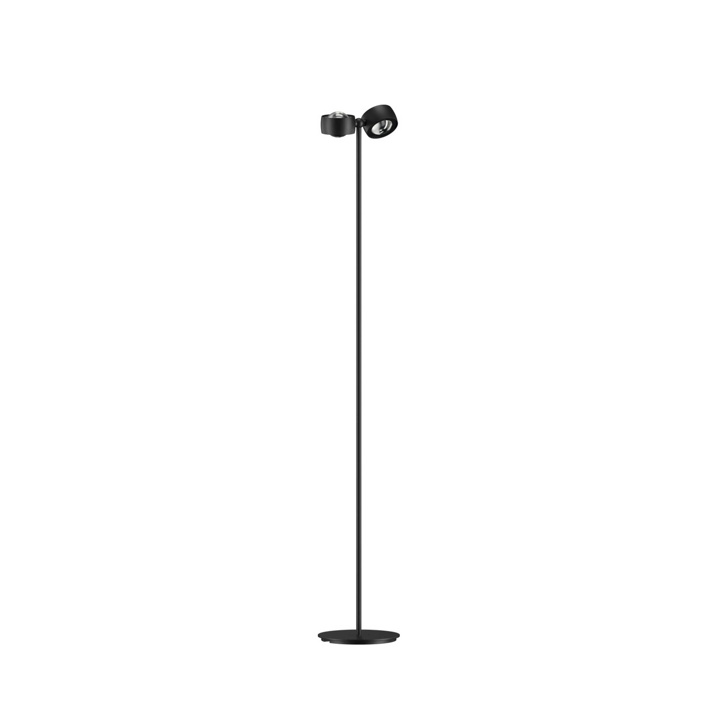 VK Light Aura LED Stehleuchte 