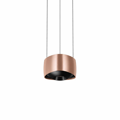 VK Light Aura LED Hängeleuchte 