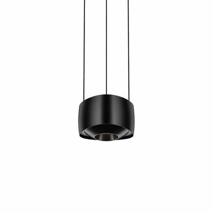 VK Light Aura LED Hängeleuchte 