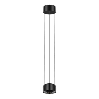 VK Light Aura LED Hängeleuchte 
