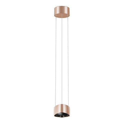 VK Light Aura LED Hängeleuchte 
