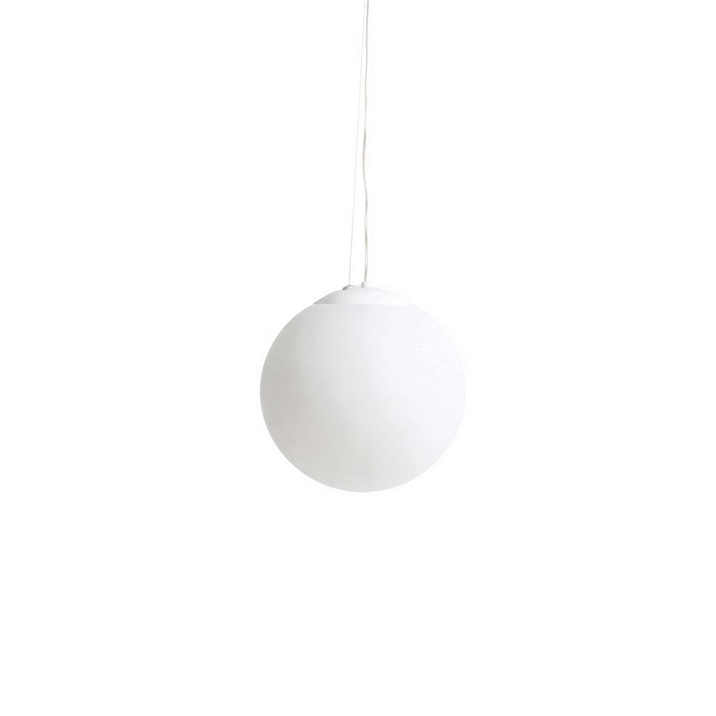 VK Light Bala LED Hängeleuchte  IP54