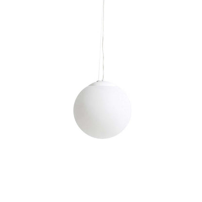 VK Light Bala LED Hängeleuchte  IP54