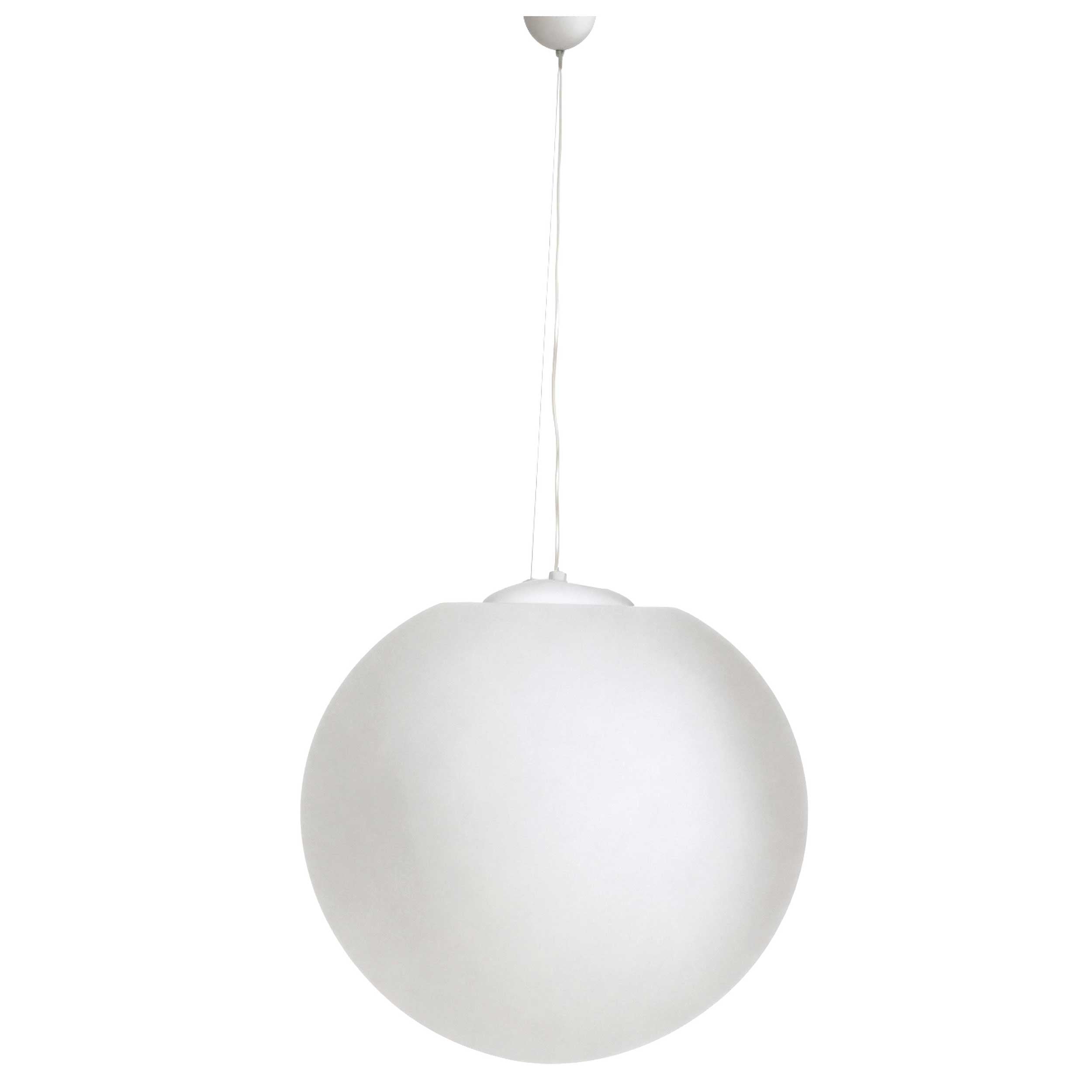 VK Light Bala LED Hängeleuchte  IP54