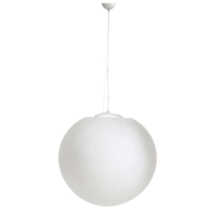 VK Light Bala LED Hängeleuchte  IP54