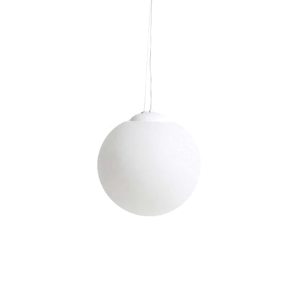 VK Light Bala LED Hängeleuchte  IP54