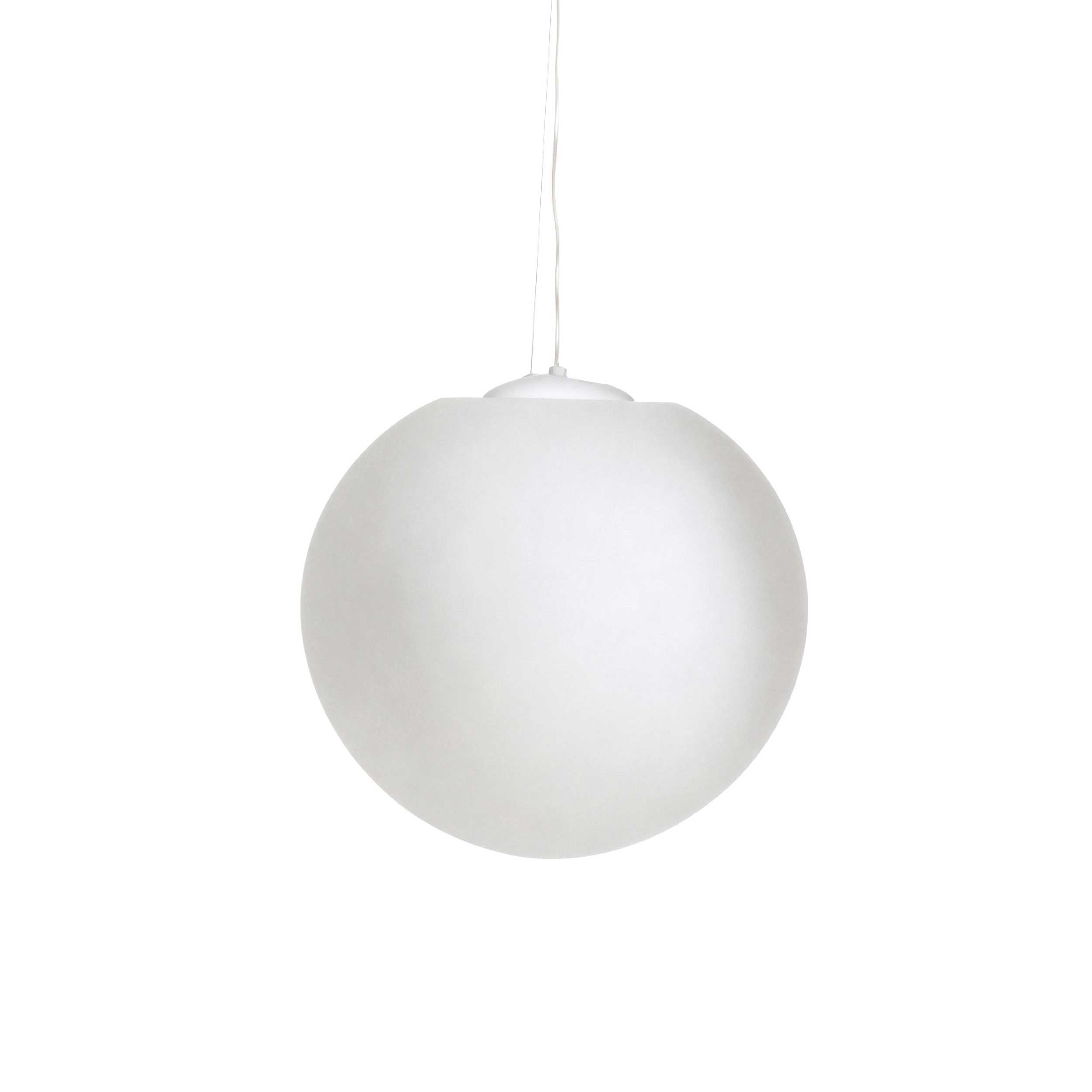 VK Light Bala LED Hängeleuchte  IP54
