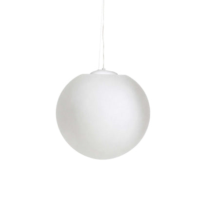 VK Light Bala LED Hängeleuchte  IP54